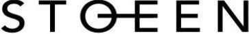 Stoeen